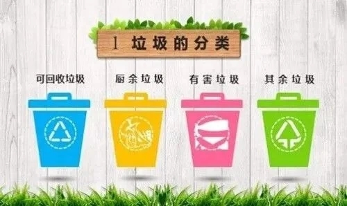 1635144268811149.jpg 641.webp.jpg