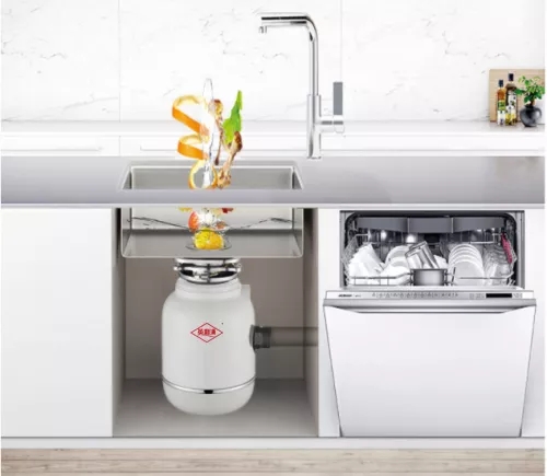 1635144304918427.jpg 640.webp.jpg