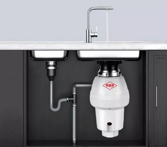 1635148093294337.jpg 640.webp (1).jpg