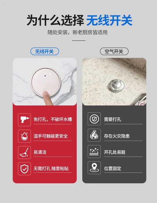 1635584051432426.jpg 5.jpg