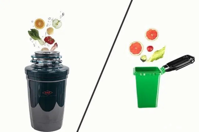 1637812640253457.jpg 640.webp (1).jpg