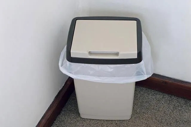 1637812650496414.jpg 640.webp (2).jpg