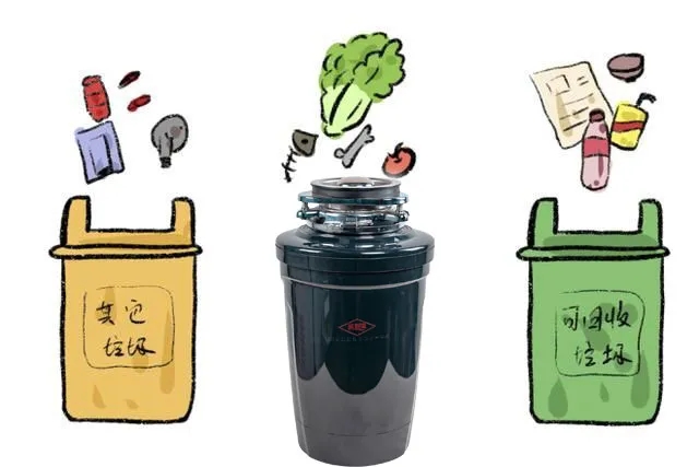 1637812657111551.jpg 640.webp.jpg