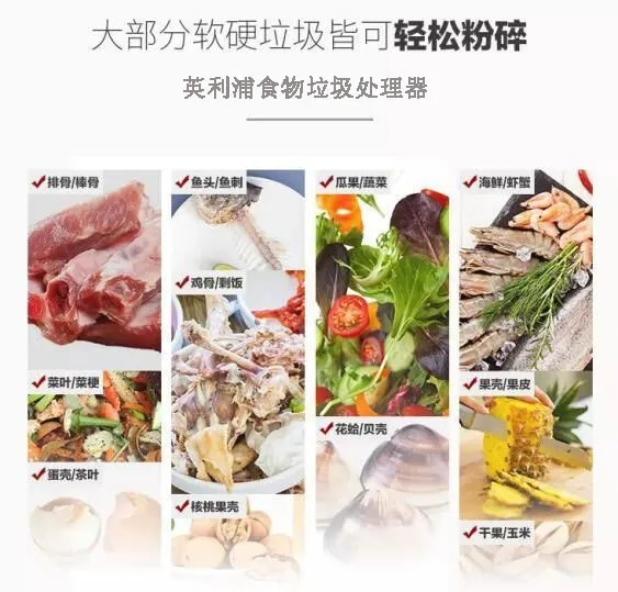 1637812676135653.jpg 640.webp (3).jpg