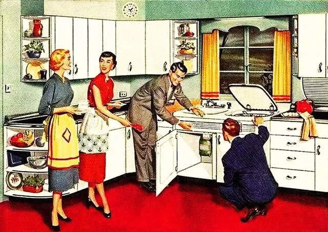 1638515178135033.jpg 640.webp (1).jpg