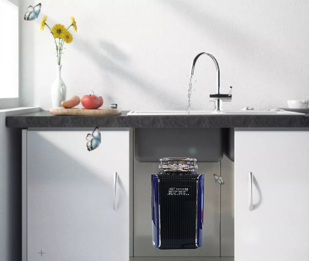 1641813072803661.jpg 1641813072803661.jpg