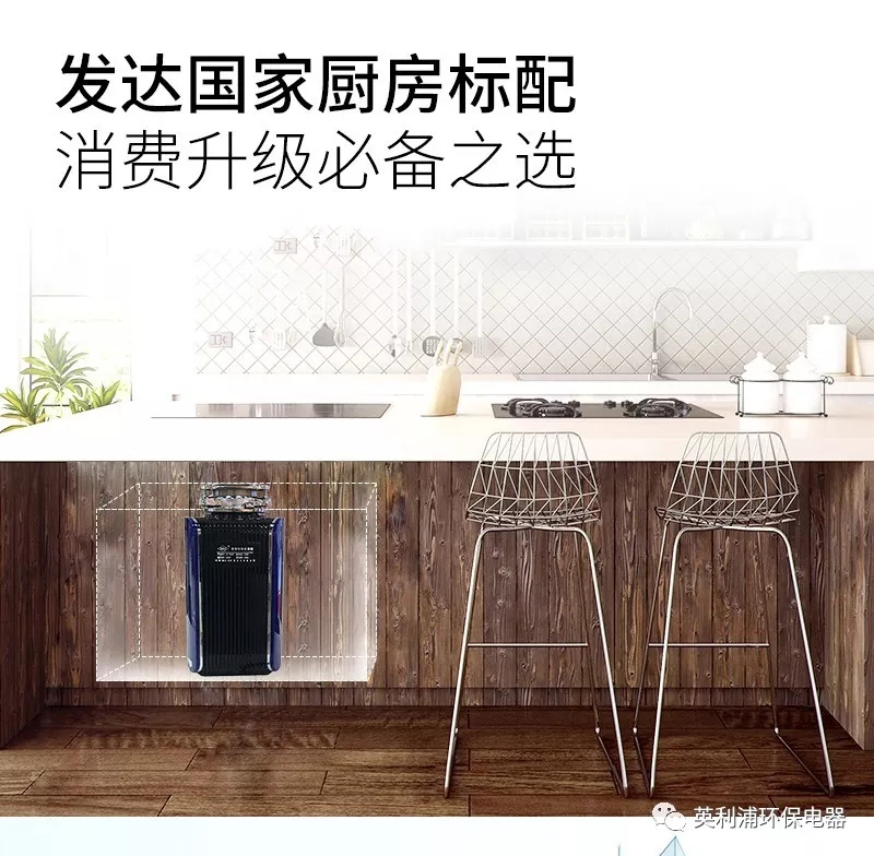 1641813130100724.jpg 640.webp (1).jpg