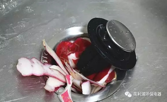 1641813150133514.jpg 640.webp (2).jpg