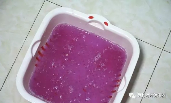 1641813162131199.jpg 640.webp (3).jpg