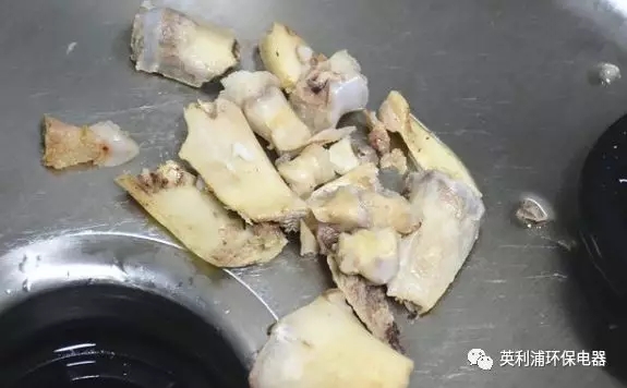 1641813178537466.jpg 640.webp (4).jpg