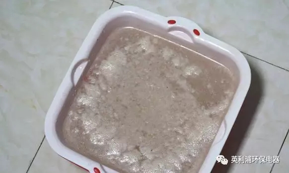 1641813186861496.jpg 640.webp (5).jpg