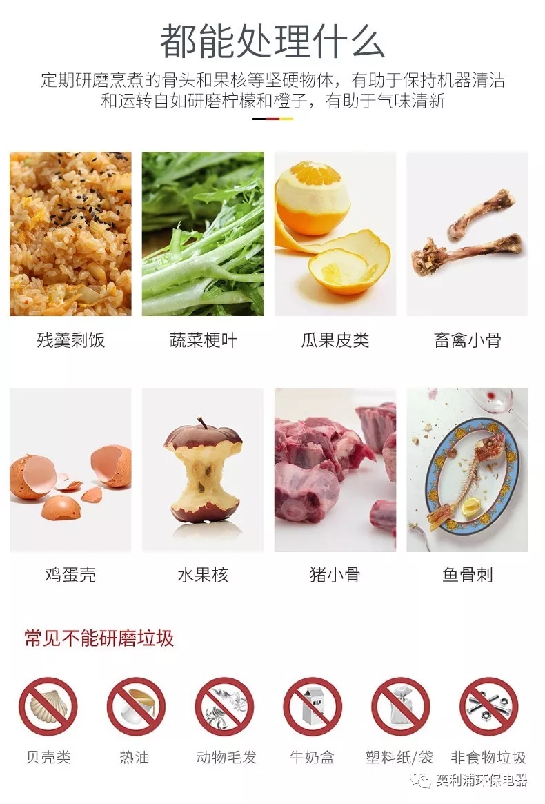 1641813201132064.jpg 640.webp (6).jpg