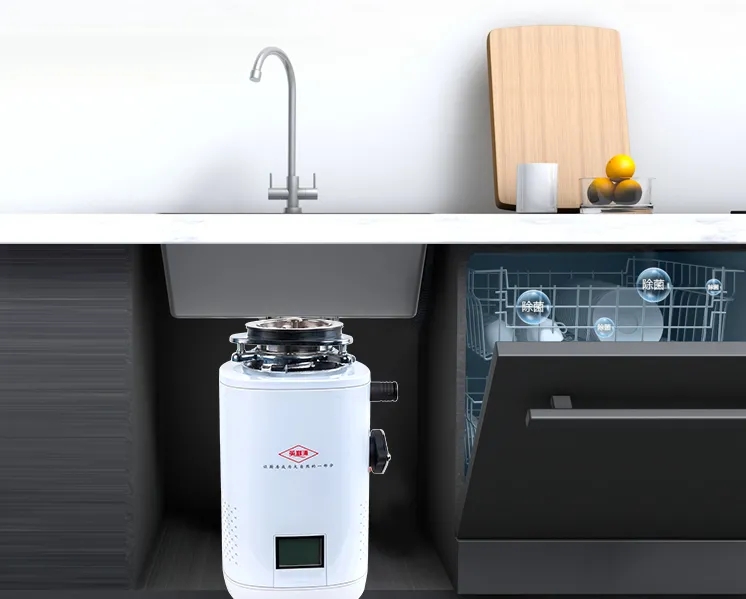 1642490566661742.jpg 640.webp (13).jpg