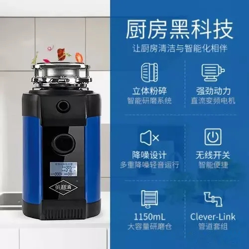 1642490579283966.jpg 640.webp.jpg