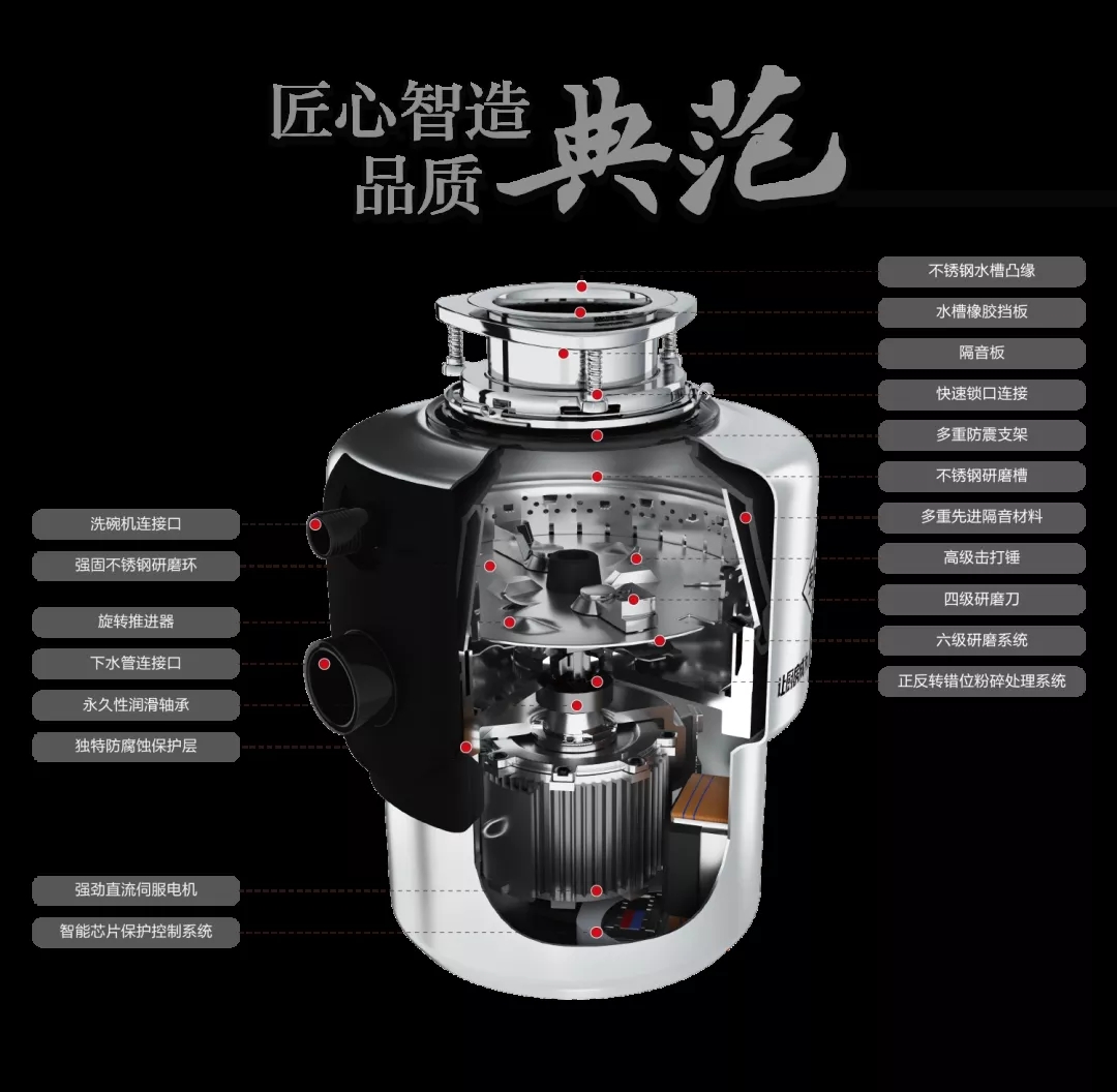 1642490922147599.jpg 640.webp.jpg