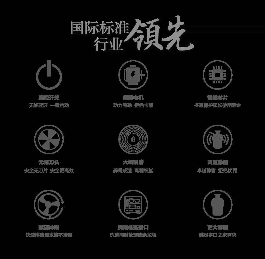 1642490939669273.jpg 640.webp (1).jpg