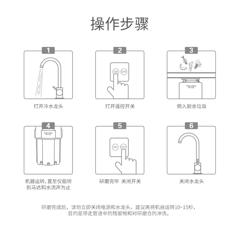 1642490955447530.jpg 640.webp (2).jpg