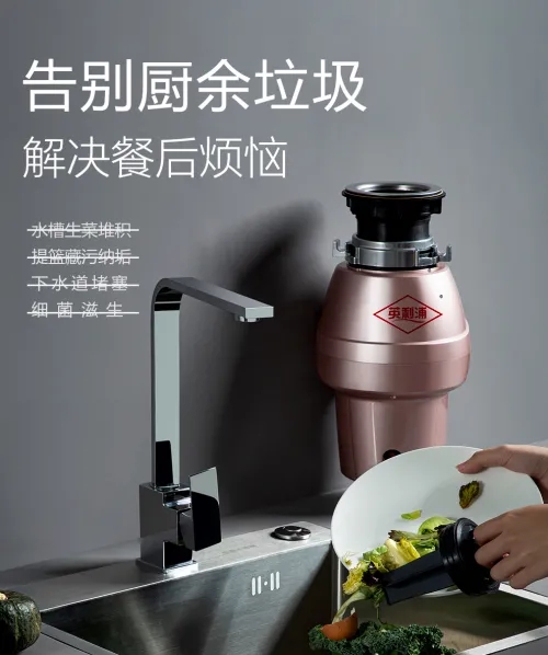 1642490968621895.jpg 640.webp (3).jpg