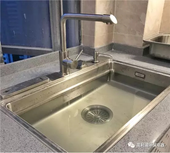 1642491234114619.jpg 640.webp (4).jpg