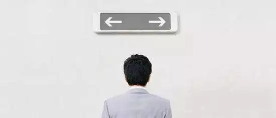 1642491401765664.jpg 640.webp.jpg