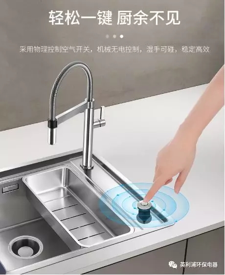 1642491410121513.jpg 640.webp (1).jpg