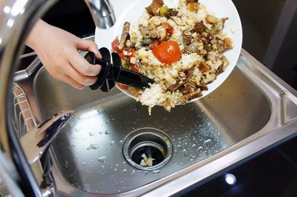 1642491419640872.jpg 640.webp (2).jpg