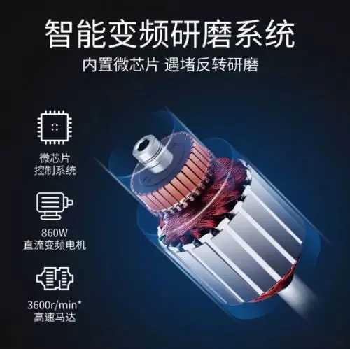 1642491581312367.jpg 640.webp (4).jpg