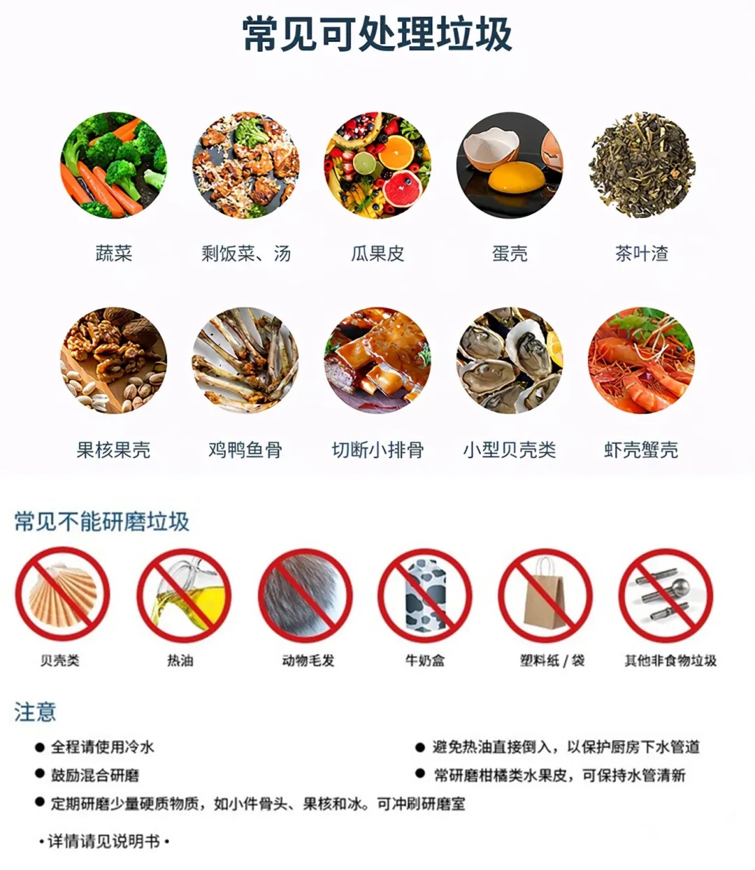 1642491704466593.jpg 1642491704466593.jpg