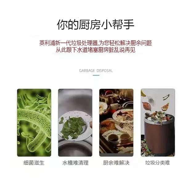 1642492126720308.jpg 640.webp (2).jpg