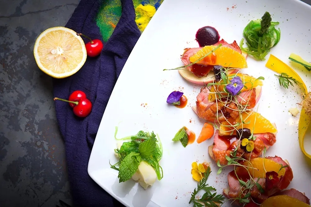 1642492558135489.jpg 640.webp.jpg