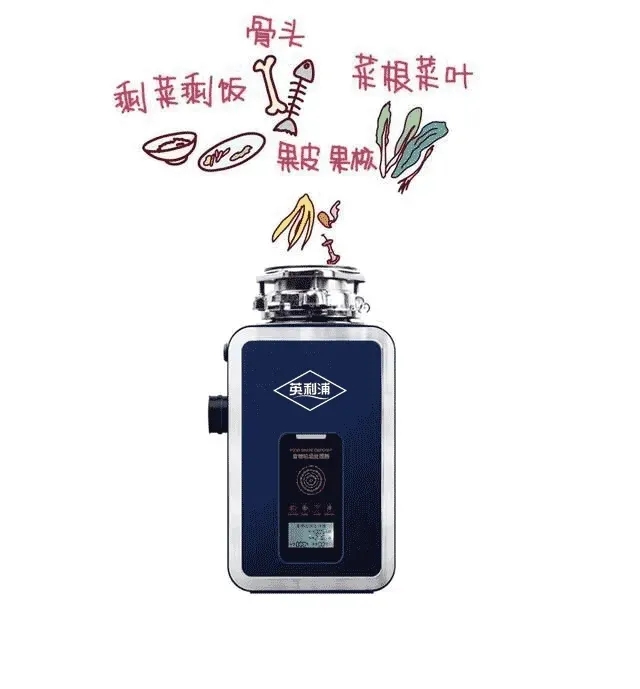 1642492566527741.jpg 640.webp (1).jpg