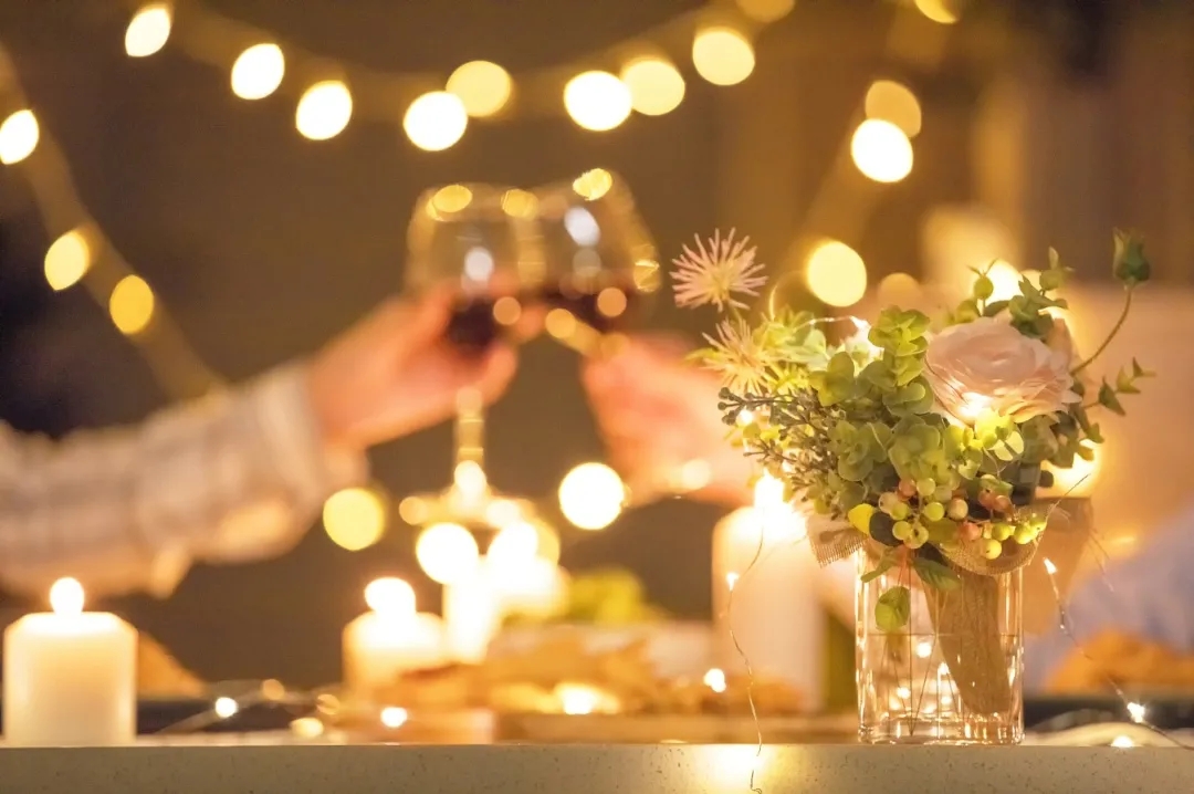 1642493269131036.jpg 1642493269131036.jpg