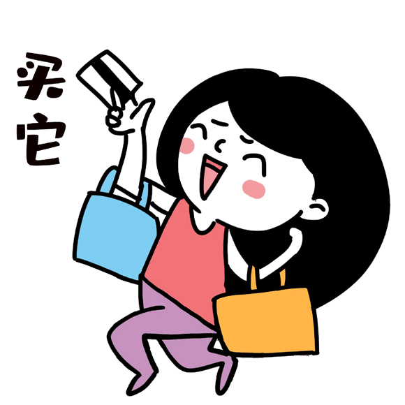 1642493315257373.gif 640.gif