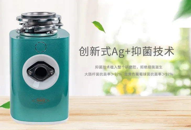 1642493321135946.jpg 640.webp (5).jpg