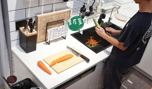 1642493454725171.jpg 640.webp.jpg