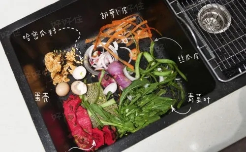 1642493465780295.jpg 640.webp (1).jpg