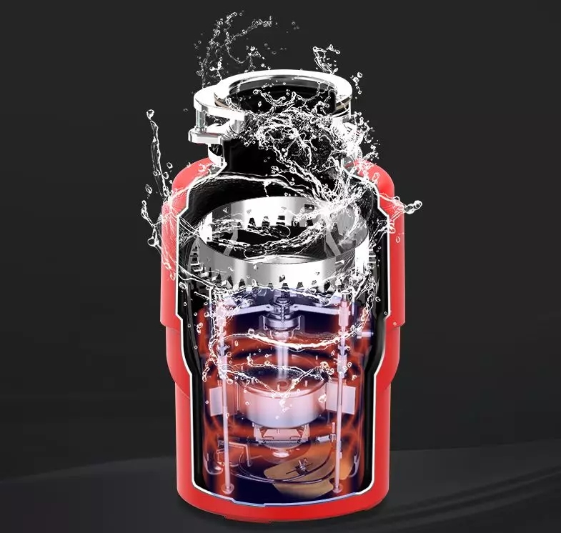 1642494260133484.jpg 640.webp (3).jpg