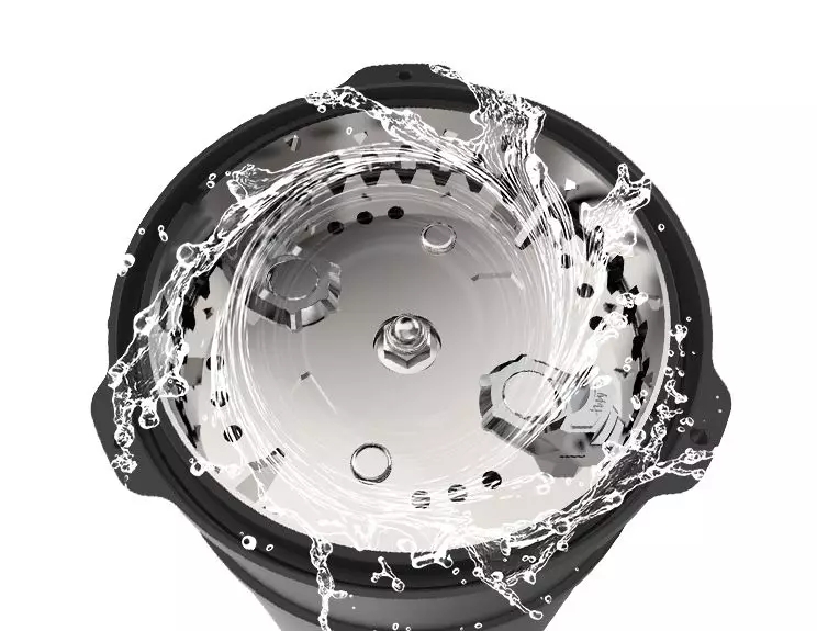 1642494269771430.jpg 640.webp (4).jpg