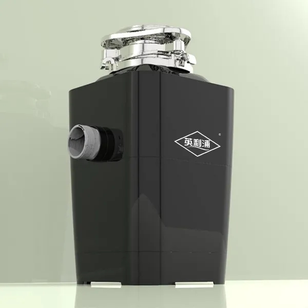 1642494292108074.jpg 640.webp (6).jpg