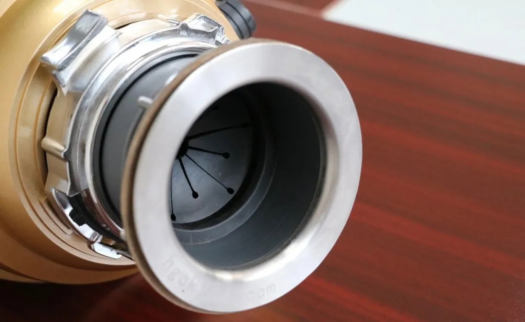 1642494299785373.jpg 1642494299785373.jpg