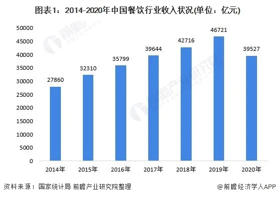 1642494795189210.jpg 640.webp.jpg