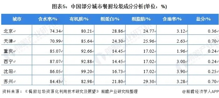 1642494835863260.jpg 640.webp (4).jpg