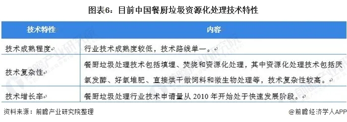 1642494844520813.jpg 640.webp (5).jpg