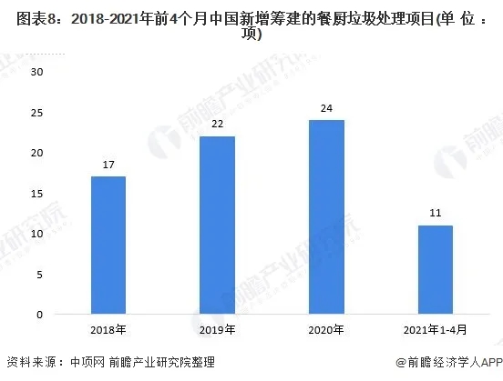 1642494863134043.jpg 640.webp (7).jpg