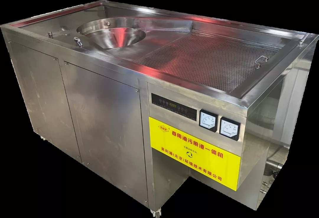 1642494889139560.jpg 1642494889139560.jpg