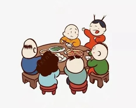 1642495034120600.jpg 640.webp.jpg