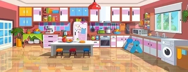 1642495042962491.jpg 640.webp (1).jpg