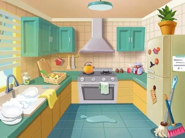 1642495048124245.jpg 640.webp (2).jpg