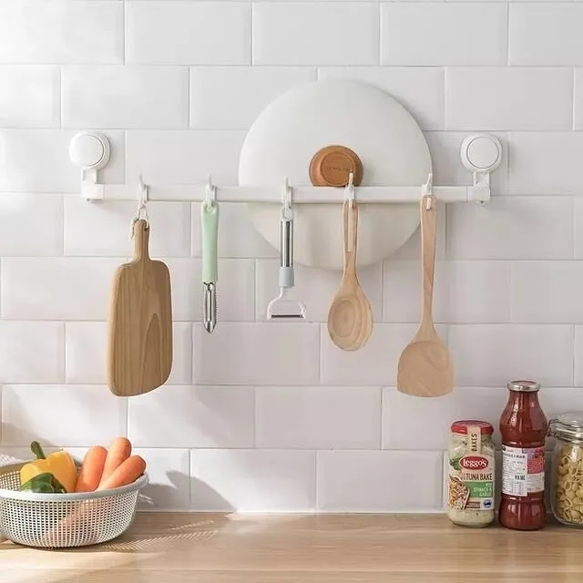 1642495062360003.jpg 640.webp (4).jpg