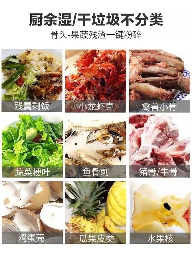 1642495091100354.jpg 640.webp (8).jpg